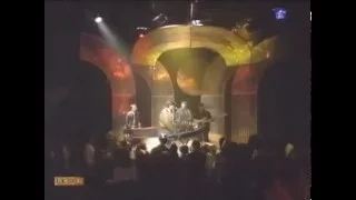 Top Of The Pops 25-12-1981 (Part 7 of 7)