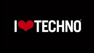DJ MIG - Techno Mix (Juin 23) Alignment, Reinier Zonneveld, Charlotte De Witte, Amélie Lens.