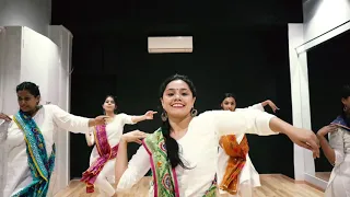 Apsara Aali