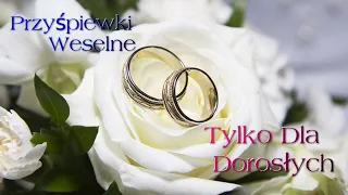 Tylko Dla Dorosłych