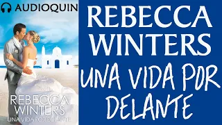 Una Vida Por Delante ✅ Audiolibro | AUDIOQUIN