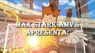 Ash vs Paul (AMV)