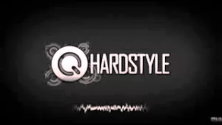 Brennan Heart & Jonathan Mendelsohn - Imaginary (Hardstyle 2013 Defqon.1)