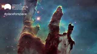 The Best of the Hubble Space Telescope