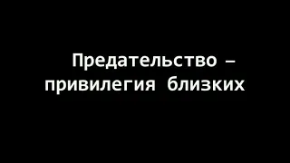 В Динамо Киев работает предатель / Новости футбола сегодня