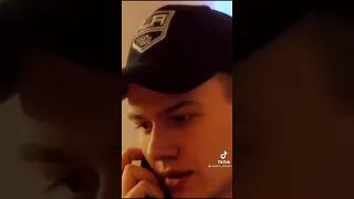 Cheb Mohamed Marsaoui 2021 - منبغيكش كي تغدي - TIKTOK