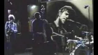 Tom Waits - Rockpalast 1977 11 New Coat Of Paint