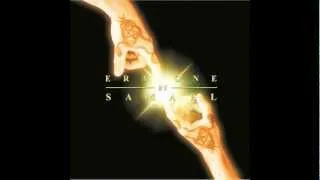 Samael - Universal Soul