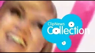 ClipNews Collection - Top 20 Eliana Michaelichen  Music Videos