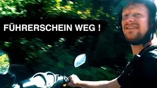 Wirklich ALLES geht schief ! #19