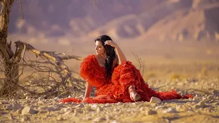 Жасмин – Нет, не надо (Official Video, 2013)