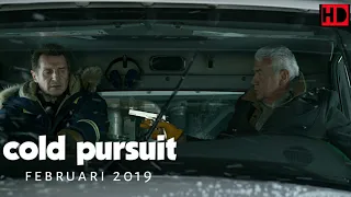 film cold pursuit (2019)