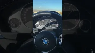 BMW 3.20 i.ed