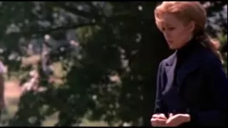 The Thomas Crown Affair - Final Scene