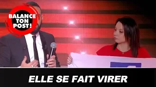 Une militante vegan se fait sortir du plateau : Cyril Hanouna s'explique !