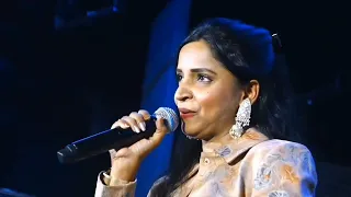 Saiyan Jhoothon Ka Bada Sartaj Nikla, Mujhe Chhod Chala,Mukh Mod By Ankita Pathak,#OmparkashBidhuri