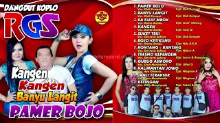 Pamer Bojo | Dangdut Koplo |  RGS ( Official Audio Video )