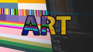 Turn HTML into ART with the HashLips Art Engine