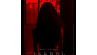 English 41 Short Film "Isabel"