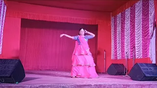 Deewani Mastani Full Dance Cover | Bajirao Mastani | Di's dance performance | Love