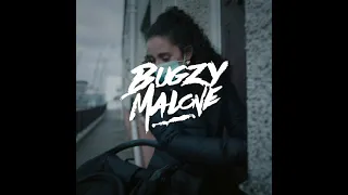 Bugzy Malone - Welcome To The Hood (ft. Emeli Sandé) [Teaser]