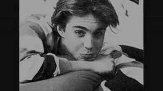 In Memory of Jonathan Brandis