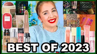 BEST MAKEUP OF 2023.....SO FAR! | JUNE 2023 |