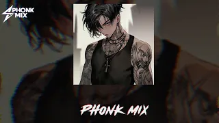 Brazilian Mix Phonk ※ Hard Brazilian Phonk ※ Aggressive Drift Phonk※ Фонк 2023