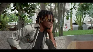 EBISEERA EBYO BY KING SAHA(OFFICIAL HD VIDEO)