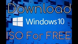 How To Get Windows 10 Creators Update Version 1703 For Free