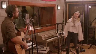 Lady Gaga, Bradley Cooper - Shallow (A Star Is Born) - Tatum Lynn & Jacob Morris