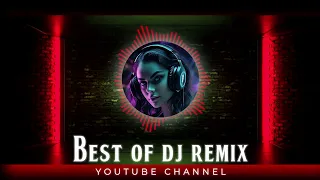 Inna - Yummy (Dj Sequence Extended Remix) #bestofdjremix