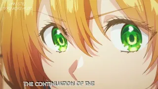 [ENGSUB] SURVIVE - MindaRyn op.(why Raeliana end up at the duke mansion)[AMV]