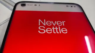 oneplus Nord ce2 lite 5g #shorts #nordce2lite