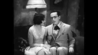 Harold Lloyd Welcome Danger 1929