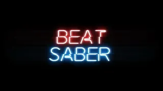 Beat Saber - Feel Invincible By Skillet (custom song) FC