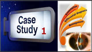 Case Study 1 | AP's Case Study Pearls