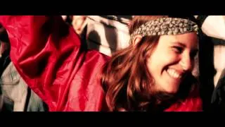 Main Square Festival 2014 - AFTERMOVIE OFFICIEL