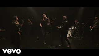 Lady Antebellum - Boots (Live: In The Round)