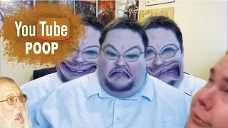 [YTP] Francis Loses it Over Not Having Anymore Capringles