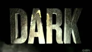 Не бойся темноты / Don't Be Afraid of the Dark, 2011 - трейлер.mp4