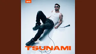 Tsunami (Extended Version)