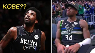 Try not to cry! 100% Emotional moments in the NBA!