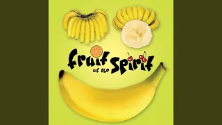 Fruit of the Spirit [Live]