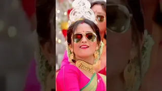 Tut Jaye Raja Ji.... #song #shortvideo #mithai #sid #dance #viral #shorts #video