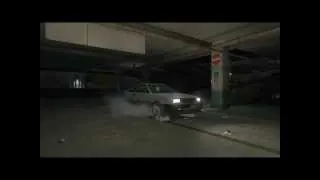 gta IV 13 район