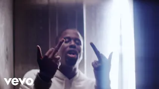 A$AP Mob - Xscape (Official Video - Explicit) ft. A$AP Twelvyy