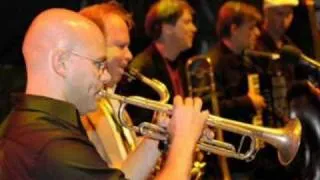 Amsterdam Klezmer Band - The Magnificent Seven