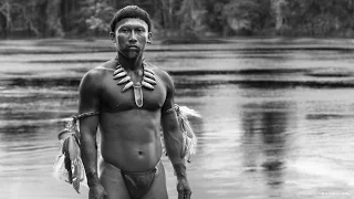 Embrace of the Serpent - Trailer