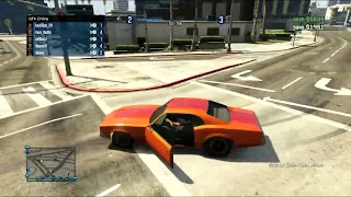 gta5 online ps3 in 2023